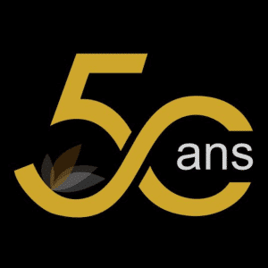 50e anniversaire de Canevas St-Antoine
